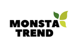 monsta trend