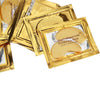 Perfect Collagen Gold Eye Mask