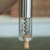 ORIGINAL ELECTRIC WINE BOTTLE OPENER™