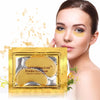 Perfect Collagen Gold Eye Mask