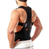 Back Desk Support Brace