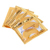 Perfect Collagen Gold Eye Mask