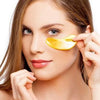 Perfect Collagen Gold Eye Mask