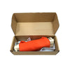 Foot Hammock Chair Care Tool