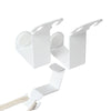 Foot Hammock Chair Care Tool