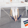 Foot Hammock Chair Care Tool