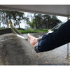 Foot Hammock Chair Care Tool