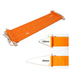 Foot Hammock Chair Care Tool