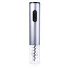 ORIGINAL ELECTRIC WINE BOTTLE OPENER™
