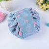 Quick Makeup Bag™