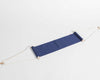 Foot Hammock Chair Care Tool