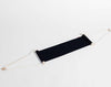 Foot Hammock Chair Care Tool