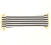 Foot Hammock Chair Care Tool