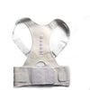 Back Desk Support Brace