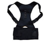 Back Desk Support Brace