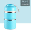 FOOD BOX - LIMITED EDITION LUNCH BOX