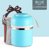 FOOD BOX - LIMITED EDITION LUNCH BOX