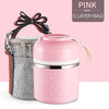 FOOD BOX - LIMITED EDITION LUNCH BOX