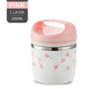 FOOD BOX - LIMITED EDITION LUNCH BOX
