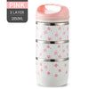 FOOD BOX - LIMITED EDITION LUNCH BOX