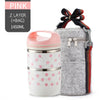 FOOD BOX - LIMITED EDITION LUNCH BOX