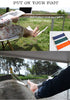 Foot Hammock Chair Care Tool
