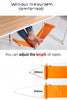 Foot Hammock Chair Care Tool