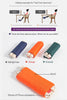 Foot Hammock Chair Care Tool