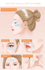 Perfect Collagen Gold Eye Mask