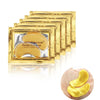 Perfect Collagen Gold Eye Mask